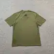 Graphic top — photo 14