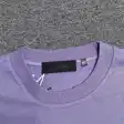 Graphic top — photo 27