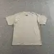 Graphic T-shirt — photo 31