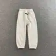 Junior sweatpants — photo 37