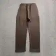 Pants — photo 24