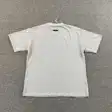Graphic T-shirt — photo 44