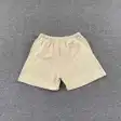 Logo shorts — photo 21
