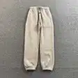 Pants — photo 46