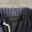 Logo shorts — photo 16