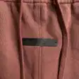 Logo shorts — photo 1