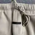 Pants — photo 30