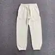 Junior sweatpants — photo 35