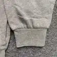 Logo hoodie — photo 38