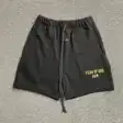 Logo shorts — photo 45