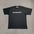 Graphic T-shirt — photo 17