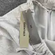 Logo shorts — photo 18