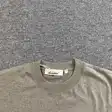 Graphic T-shirt — photo 22