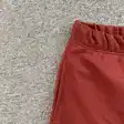 Logo shorts — photo 29