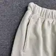 Logo shorts — photo 3