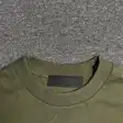 Graphic top — photo 28