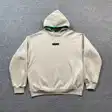 Logo hoodie — photo 25