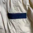 Logo shorts — photo 33
