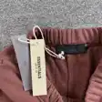 Logo shorts — photo 21