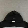 Panel logo hoodie — photo 10
