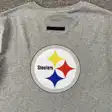 Graphic T-shirt — photo 8