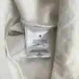 Logo hoodie — photo 10