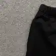 Logo shorts — photo 26