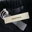 Logo shorts — photo 7