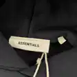 Logo hoodie — photo 2