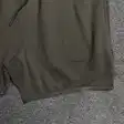 Logo shorts — photo 27