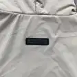 Logo hoodie — photo 30