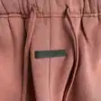 Pants — photo 16