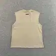 Logo tank top — photo 26
