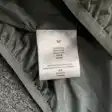 Jacket — photo 13