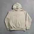 Logo hoodie — photo 21