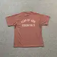 Graphic top — photo 21