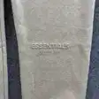 Pants — photo 34