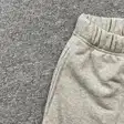 Logo shorts — photo 21