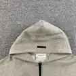 Logo hoodie — photo 14