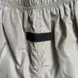 Logo shorts — photo 27