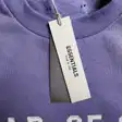 Crewneck sweatshirt — photo 13