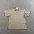 Graphic T-shirt — photo 8
