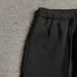 Pants — photo 7