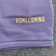 Logo shorts — photo 14