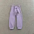 Junior sweatpants — photo 34