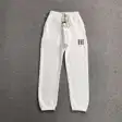 Pants — photo 6