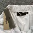 Pants — photo 11