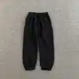 Junior sweatpants — photo 4