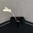 Crewneck sweatshirt — photo 29