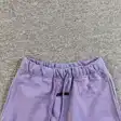 Logo shorts — photo 24